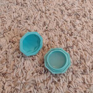 NEW Girls diamond lip balm - Bundle and save!